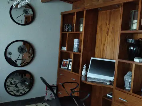 Casa en Venta 10 años