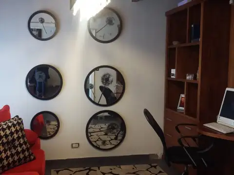 Casa en Venta OPORTUNIDAD