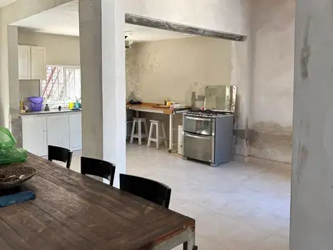 Casa en Venta en Virreyes, USD 150.000