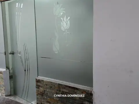 Departamento en Alquiler en Berazategui, $ 410.000