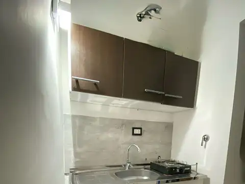 Local en Alquiler en Santa Fe, $ 2.500.000