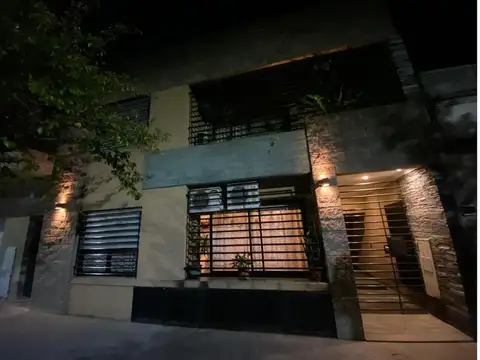 Ph - Villa Riachuelo