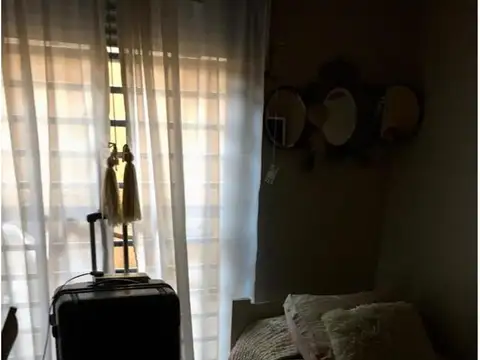 Ph - Villa Riachuelo