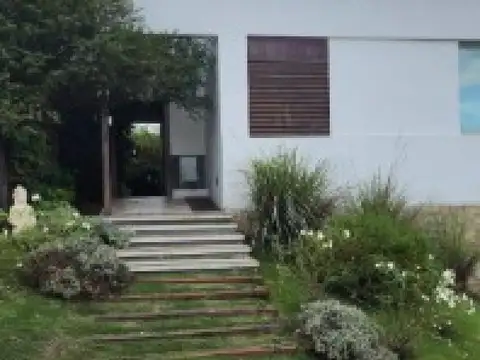 Casa en Venta en La Calera, USD 450.000