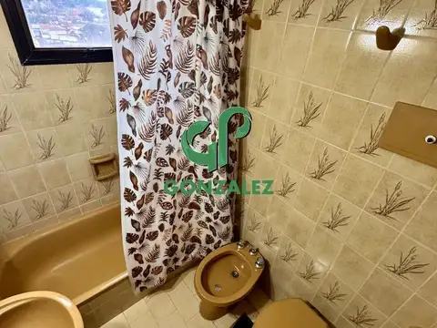 Departamento en Venta al Sureste