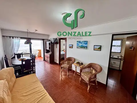 Paseo 139 48 , Piso 7