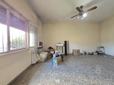 Casa en Venta 50 años