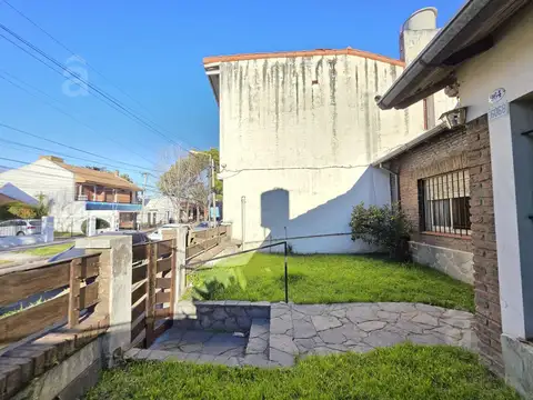 Casa en Venta en Villa Ballester, USD 168.000