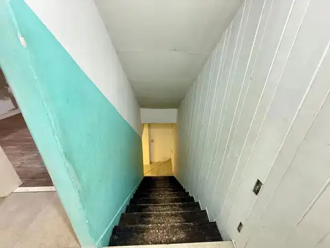 Casa en Venta 44 años