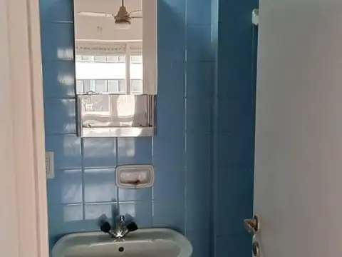 Departamento en Alquiler en Palermo, $ 550.000