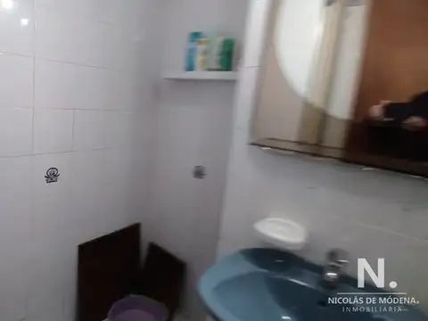 Departamento en Venta 2023 años