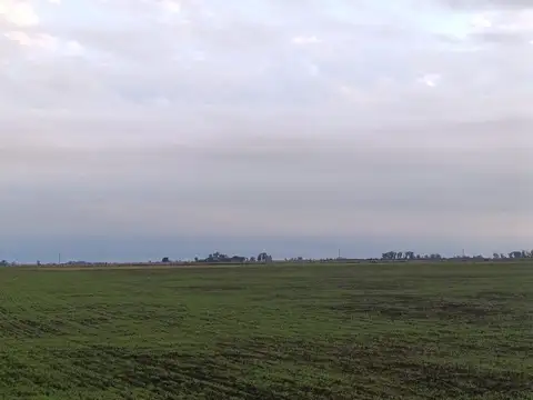 Circunvalación Sastre