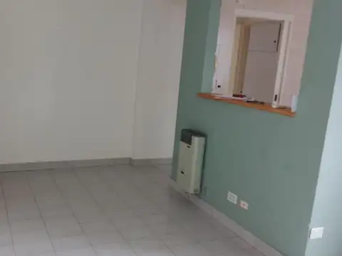 Departamento en Alquiler 30 años