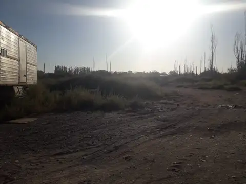 Terreno en Venta de 40000,0 m2