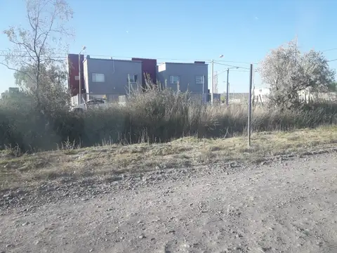 TARIFEÑO INMOBILIARIA VENDE