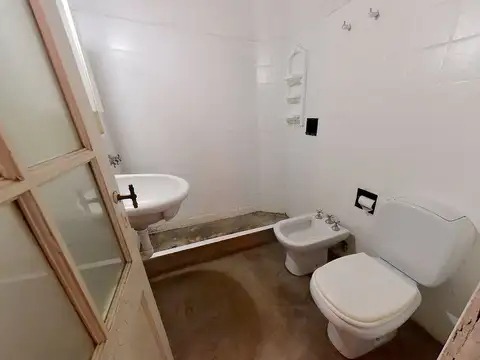 Casa en Alquiler 19 años