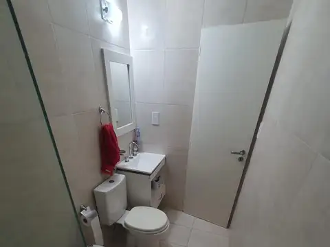 Galpon en Venta 1 año