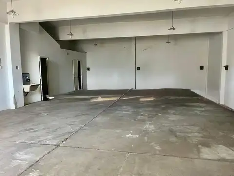 Bernardo De Irigoyen 1521