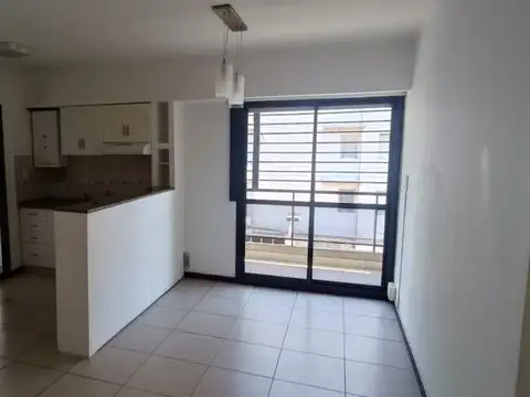 ALQUILER DEPARTAMENTO 1 DORMITORIO PICHINCHA