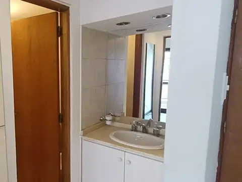 Departamento en Alquiler 18 años