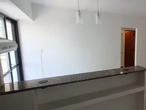 Departamento en Alquiler en Pichincha, $ 450.000