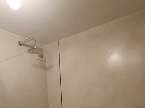 Departamento en Alquiler al Oeste