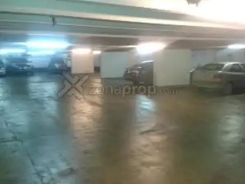 Peron 900 - San Nicolás - Capital Federal