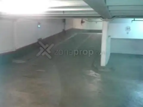 Peron 900 - San Nicolás - Capital Federal