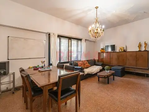 Terreno en Venta de 182,0 m2