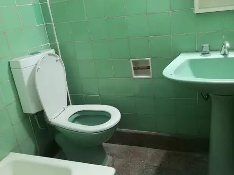 Departamento en Alquiler en Villa Celina, $ 300.000