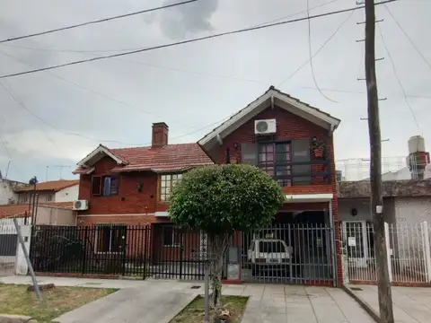 Charcas 1521 , Piso 1