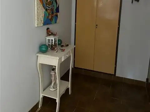 Departamento en Venta en Corrientes, USD 100.000
