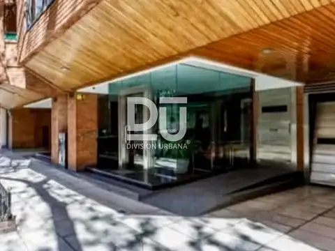 Departamento en Venta de 7 ambientes