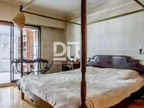 Departamento en Venta 30 años