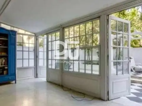 Departamento en Venta con 2 cocheras