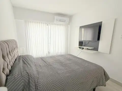 Departamento en Venta 3 años