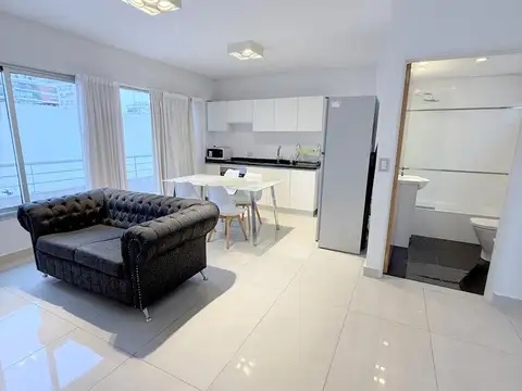 virrey del pino  al 2400