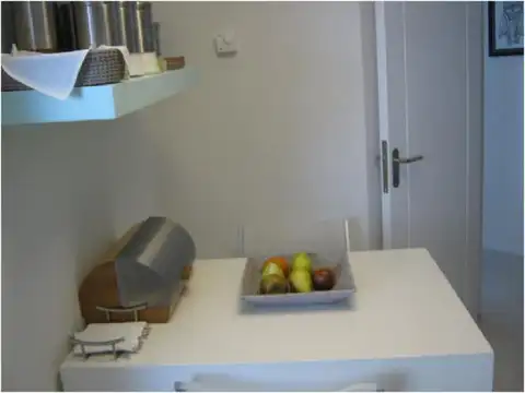 Departamento en Alquiler de 3 dormitorios