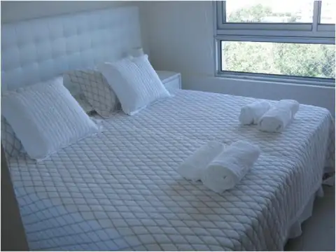 Departamento en Alquiler en Punta del Este, $ 0