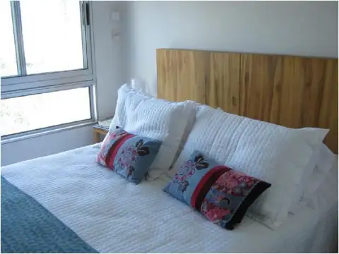 Departamento en Alquiler 7 años