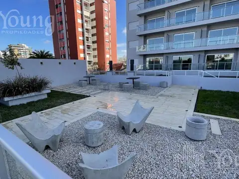 Departamento en Venta en Wilde, USD 70.000