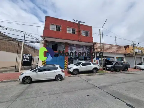 GalpÃ³n - Venta - Argentina, Quilmes - Avenida Mitre 4959