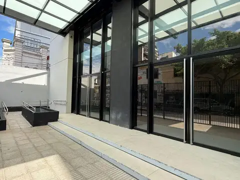 Departamento en Alquiler en Abasto, $ 1.600.000