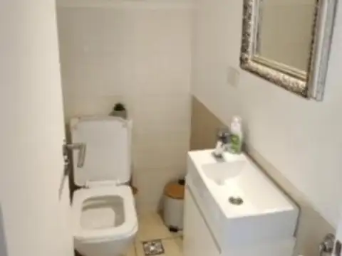 Lagoon Pilar duplex en venta - CUAN PROPIEDADES