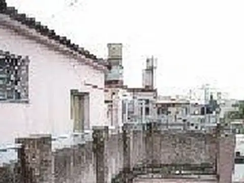 Hotel en Venta 60 Habitaciones