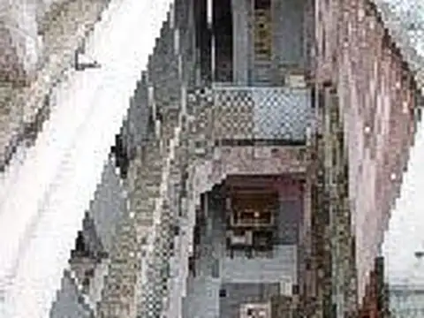 Hotel en Venta 120 plazas