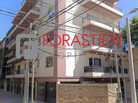 Cochera Av. Perón 90