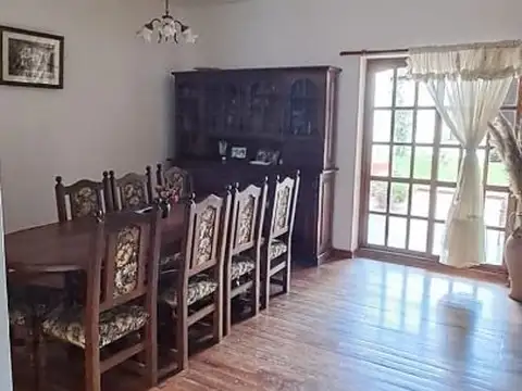 Casa en Venta en Mataderos, USD 420.000