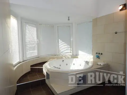 Quinta en Venta 8 años