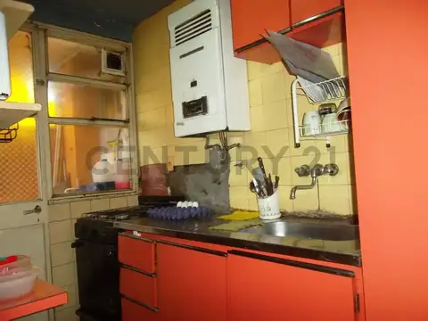 Departamento en Venta 2025 años